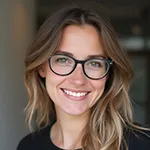 Dr. Selin