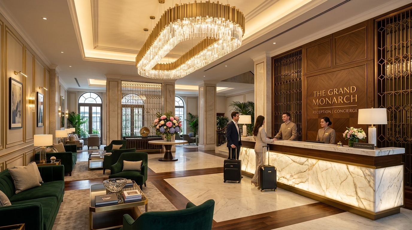 Butik Otel & Konaklama Rezervasyonu